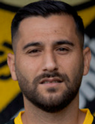 Çağrı Yasan