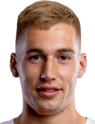 Pavel Behensky
