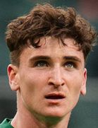 Jakub Jezierski