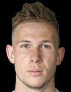 Tomas Jedlicka