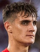 Alexandr Sojka