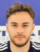 Mücahit Karagöz