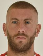 Mirko Carretta