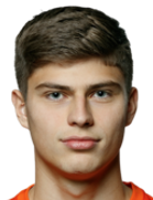 Wojciech Szafranek