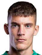 Filip Slavata