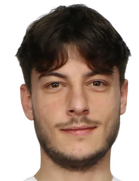 Temel Çakmak