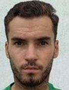 Cosmin Gladun