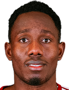 Ousmane Camara
