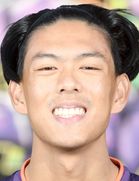 Allan Muto