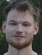Felix Spitt