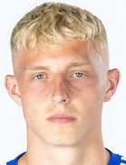 Szymon Michalski