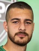 Emre Şeker