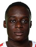 Maximilian Agyekum