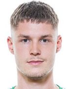Yannis Flausse