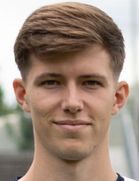 Vincent Schwab