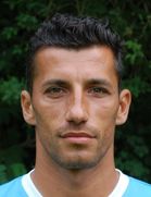 Karim Benyamina