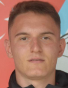 Stefan Musa