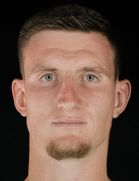 Marko Gudžulić
