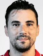 Bahattin Köse