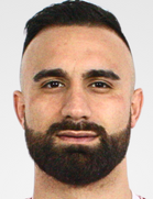 Cihan Özkara