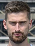 Dustin Bomheuer