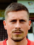 Steven Lewerenz