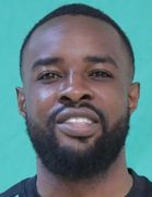 Reagy Ofosu