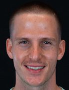 Sebastian Speen