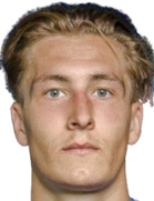 Simon Polasek