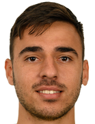 Samuel Ramos