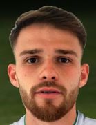 Bogdan Panaite