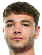 Unai Egiluz