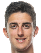 Iker Varela