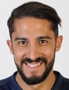 Uğur Albayrak