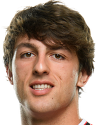 Unai Gómez
