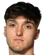 Ibai Sanz