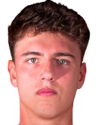 Dani Torices