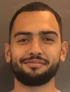 Karim Bassam El-Khatib