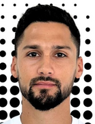 Noyan Öz