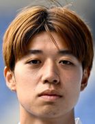 Ayumu Yokoyama