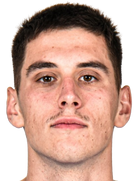 Matyas Vojta