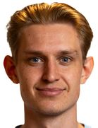 Emil Tjøstheim