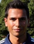 Tanju Hassanoglou