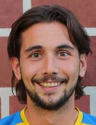 Tolga Odabas