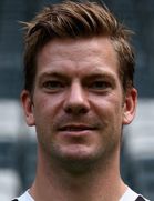 Thorben Marx