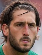 Franco Ravizzoli