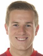 Daniel Degner