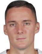 Stefan Stojanovic