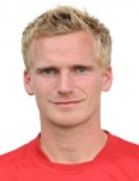 Sebastian Gundelach