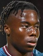 Morgan Bokele